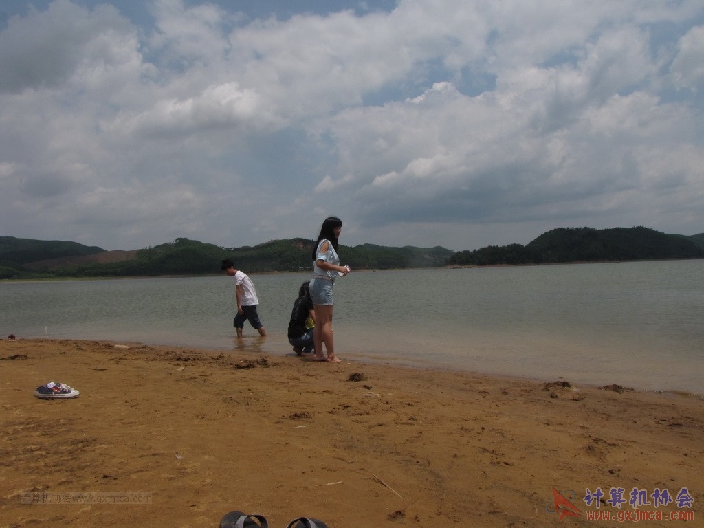 140601ca0063.JPG