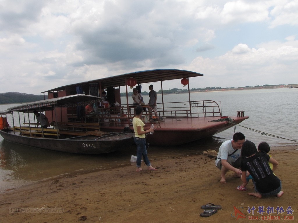 140601ca0066.JPG