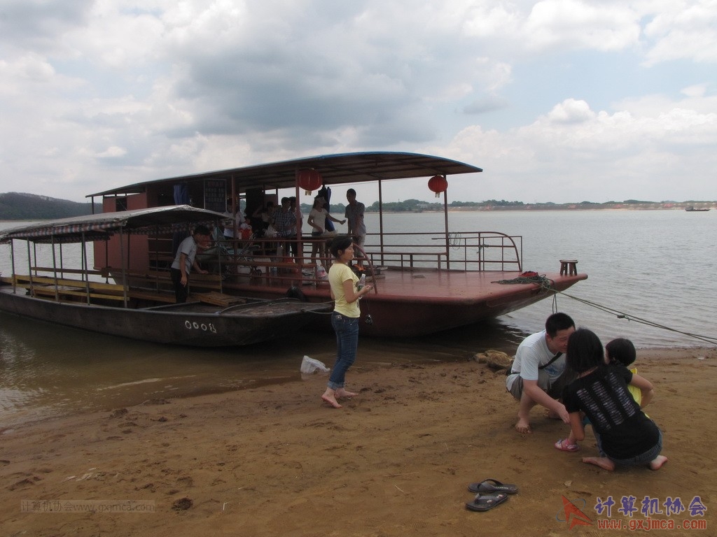 140601ca0067.JPG