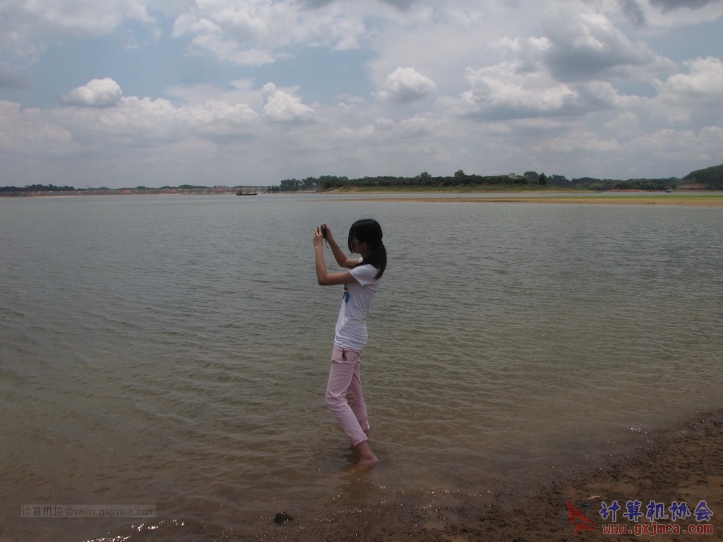 140601ca0068.JPG