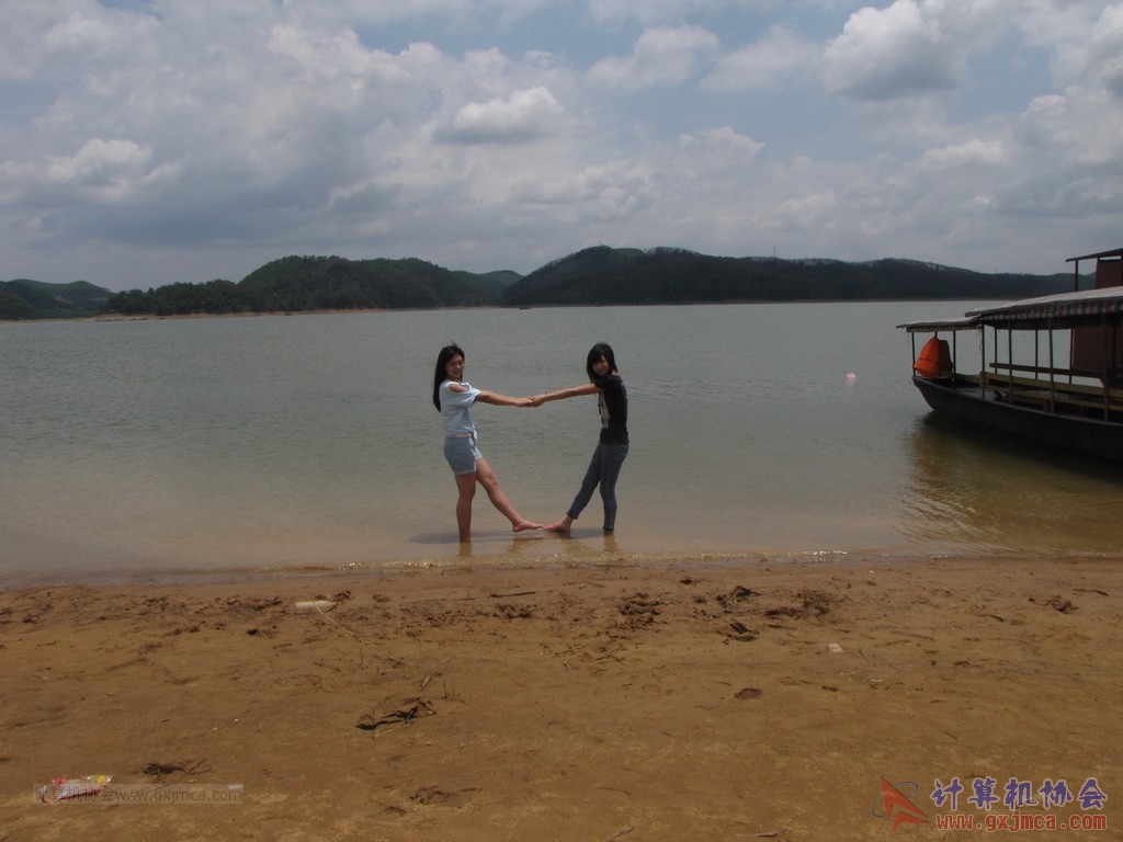 140601ca0072.JPG