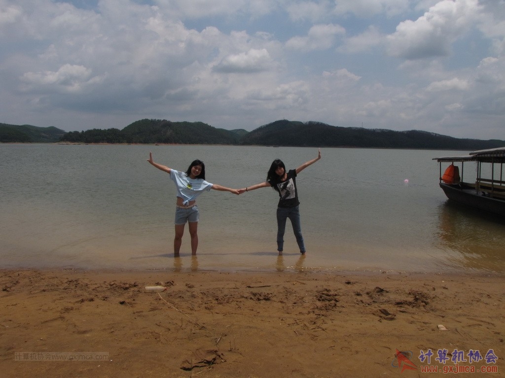 140601ca0073.JPG