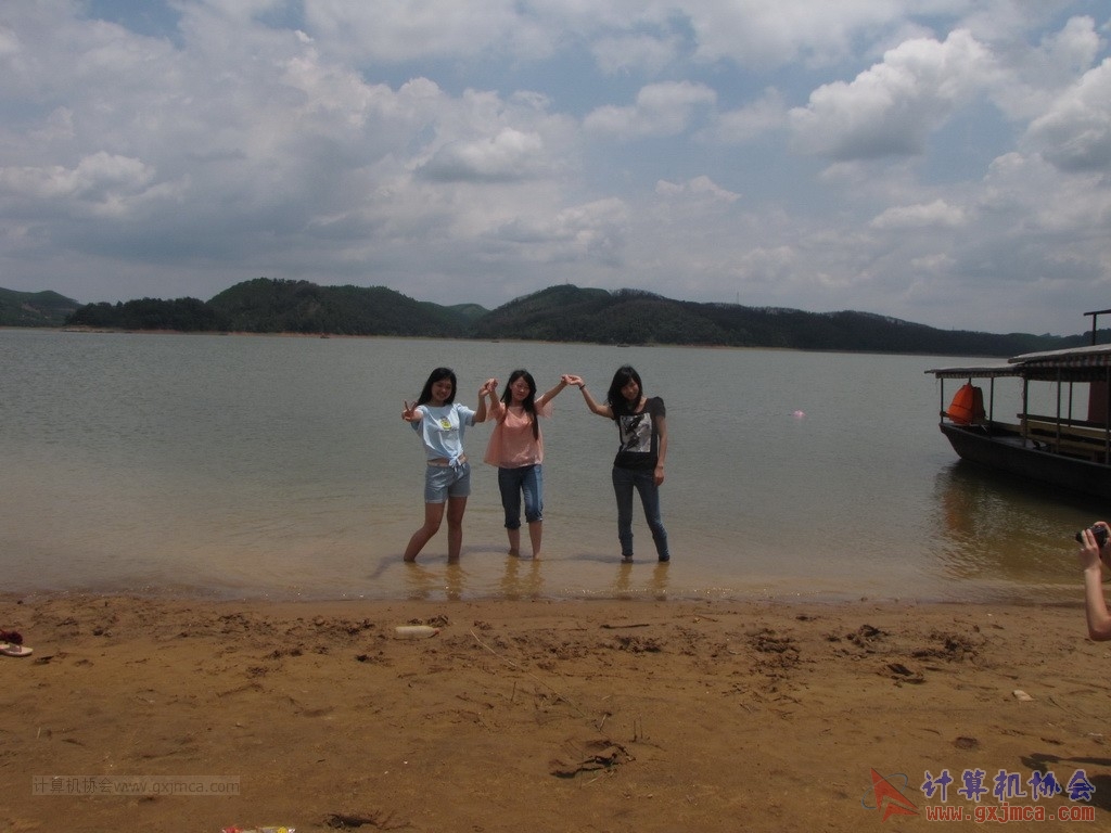 140601ca0074.JPG