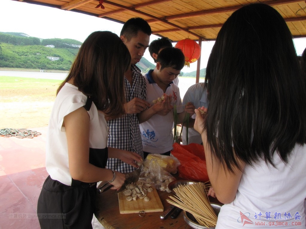 140601ca0080.JPG