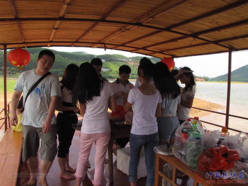 140601ca0082.JPG