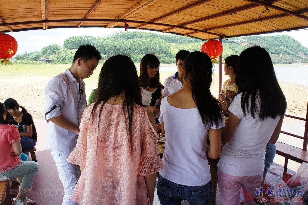 140601ca0085.JPG