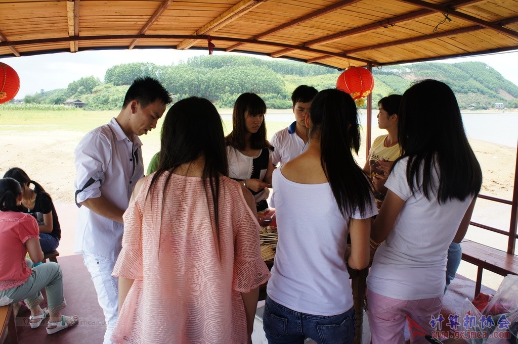 140601ca0086.JPG