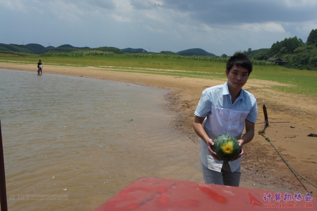 140601ca0090.JPG