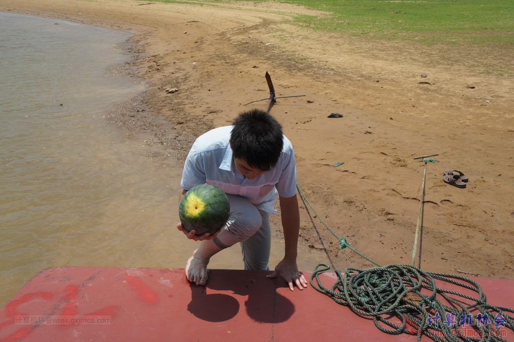 140601ca0091.JPG