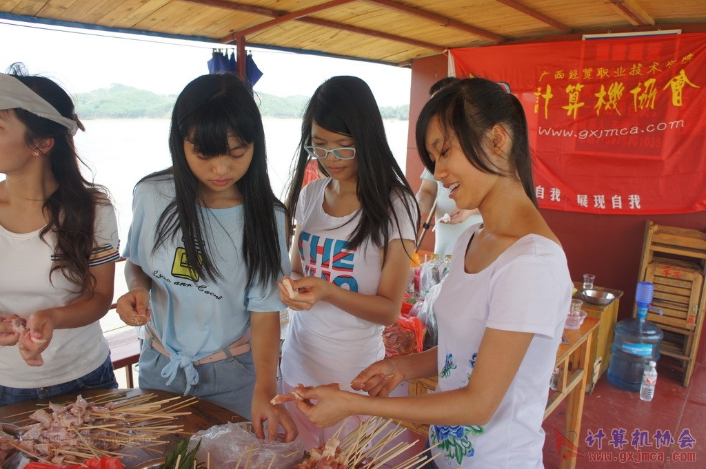 140601ca0095.JPG