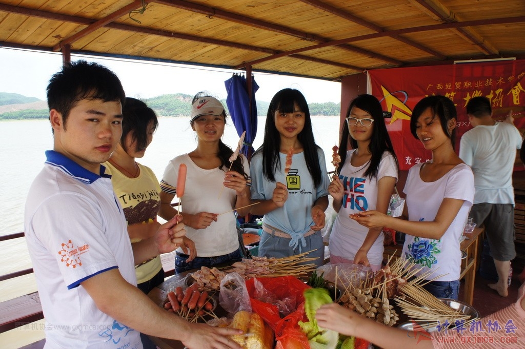 140601ca0096.JPG