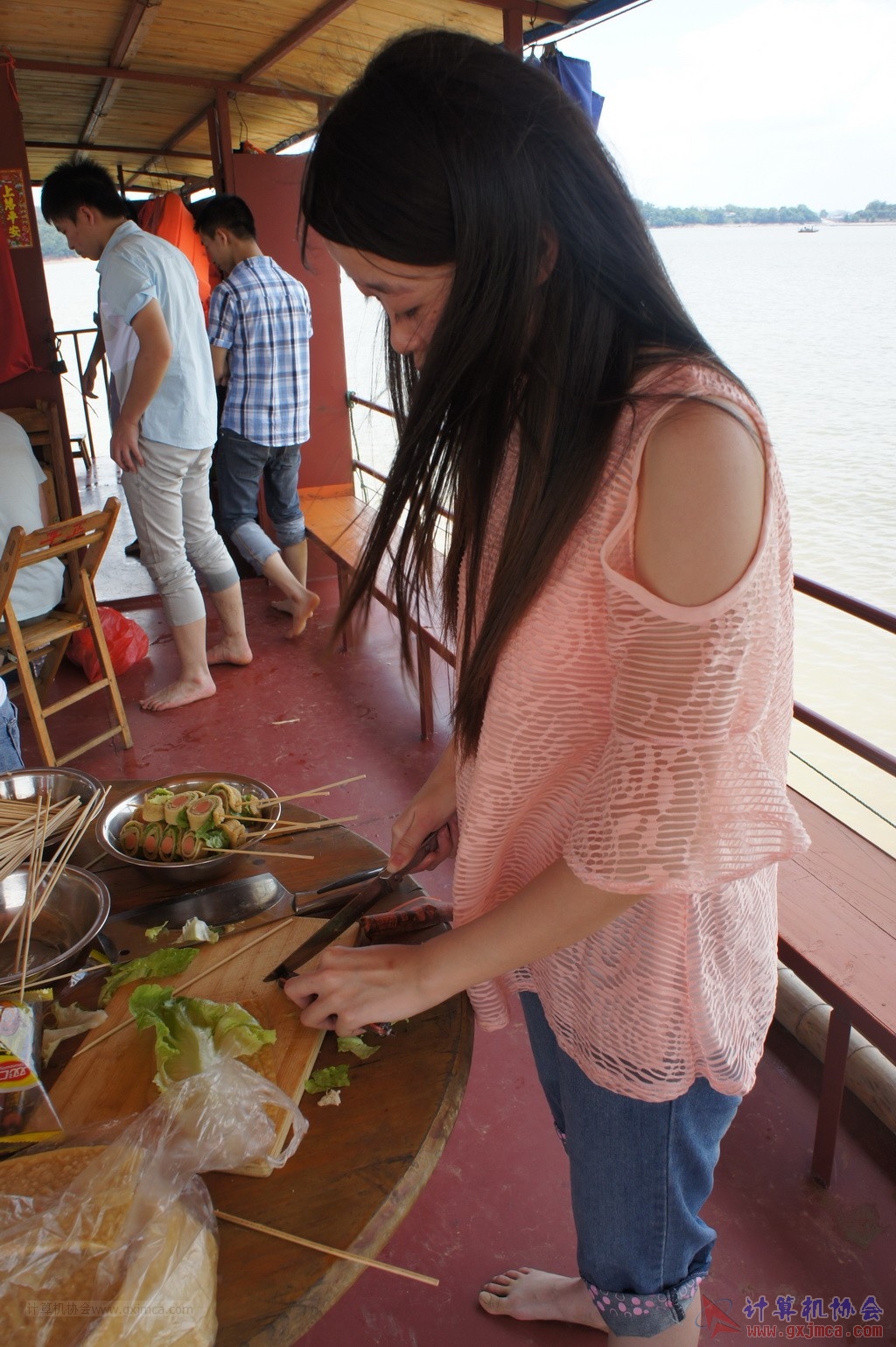 140601ca0097.JPG