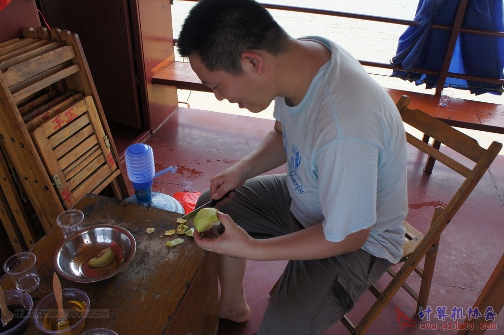 140601ca0098.JPG