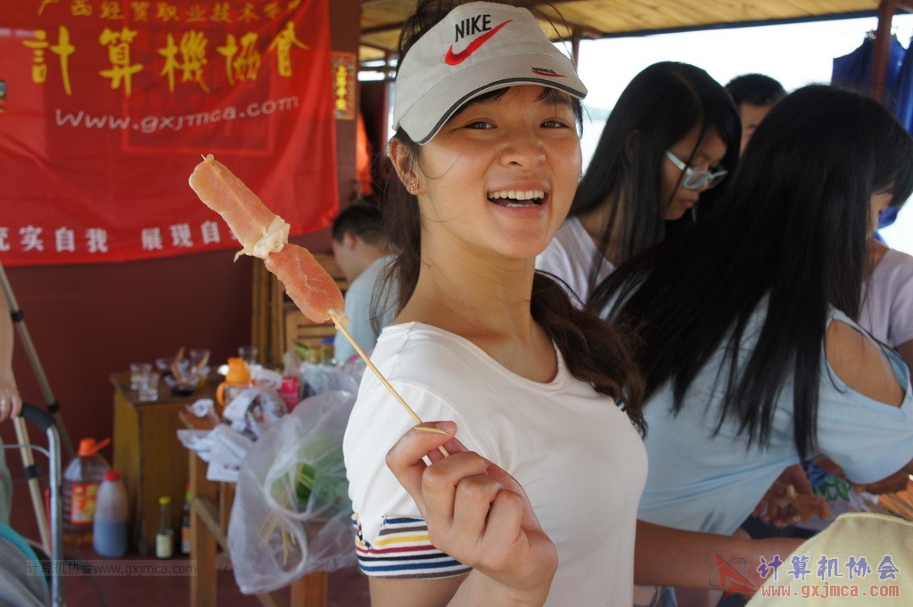 140601ca0102.JPG