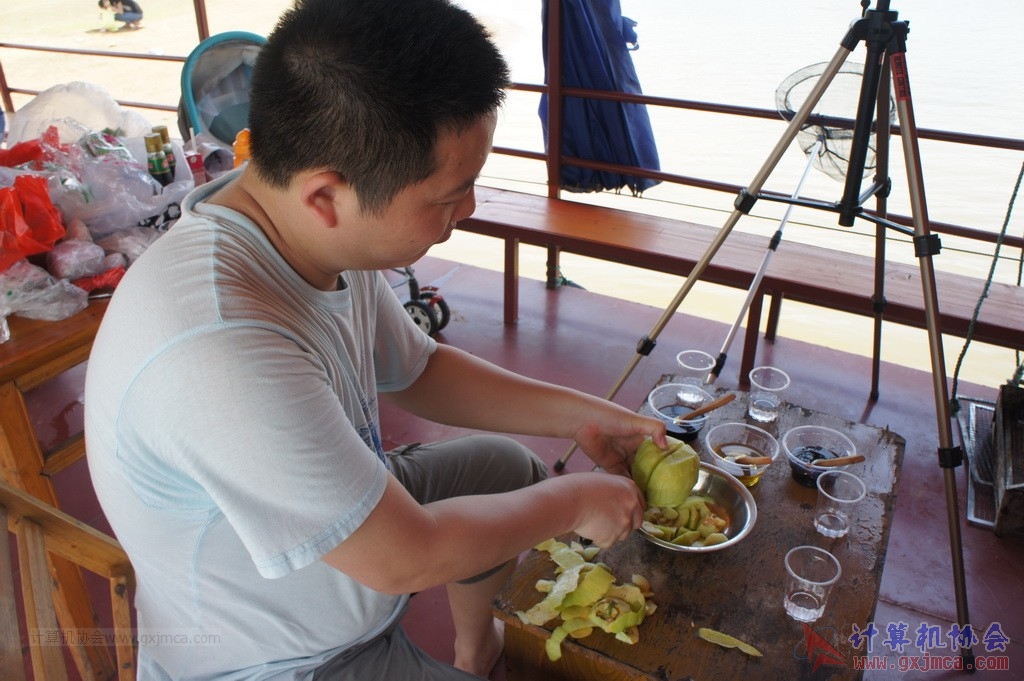 140601ca0104.JPG