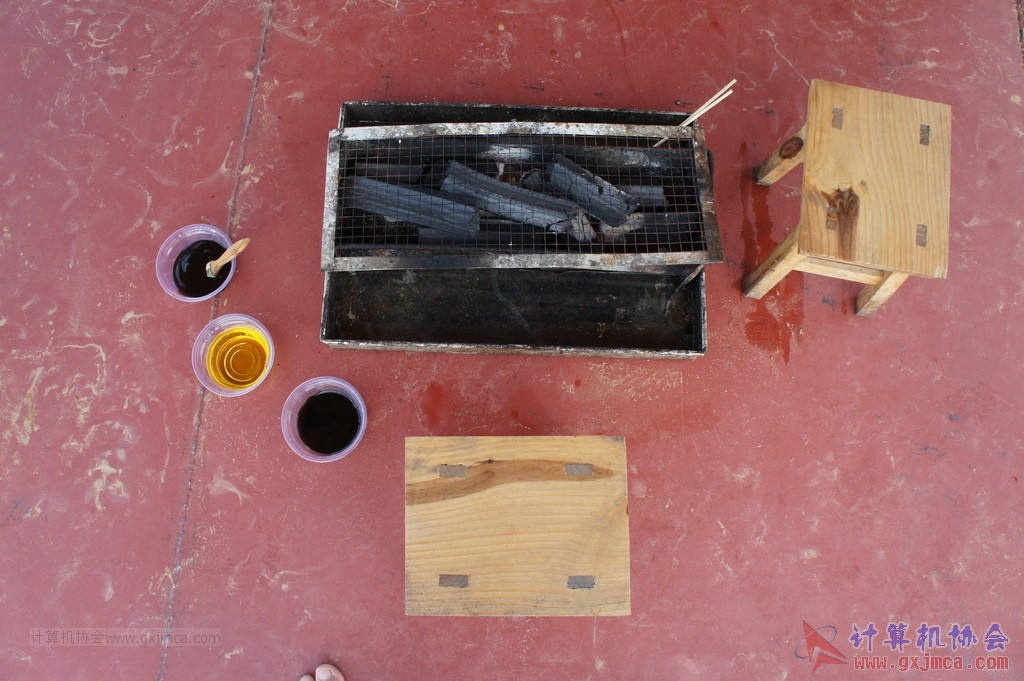 140601ca0105.JPG