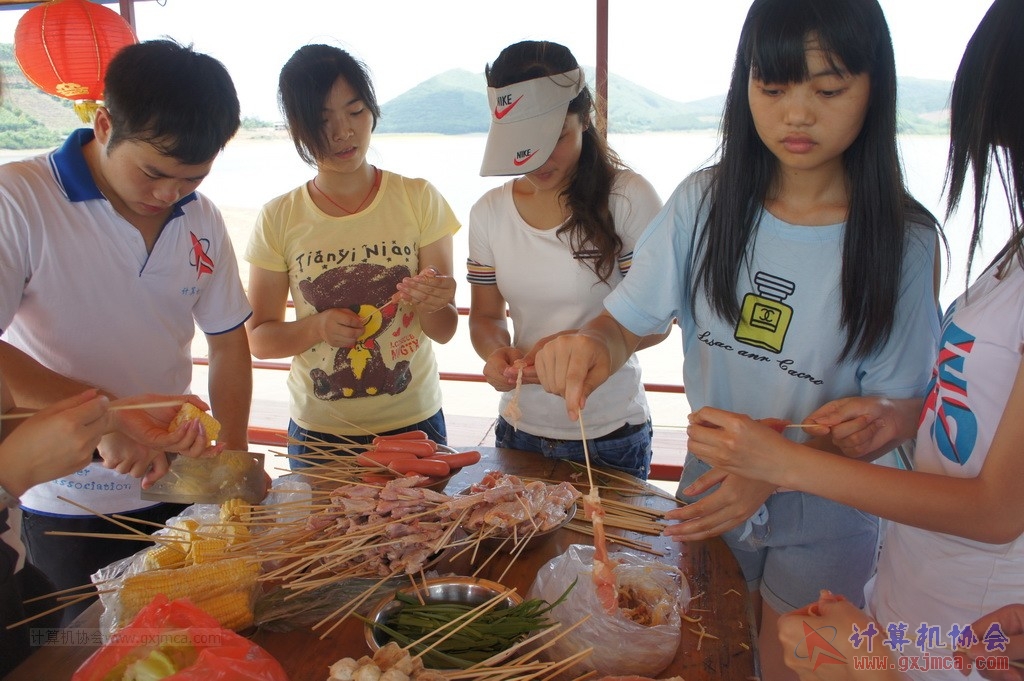 140601ca0109.JPG