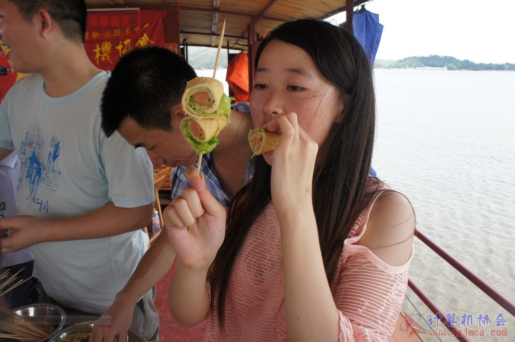 140601ca0115.JPG