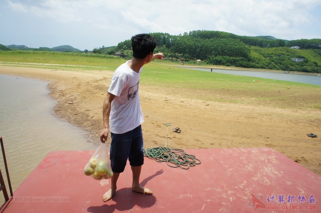 140601ca0121.JPG