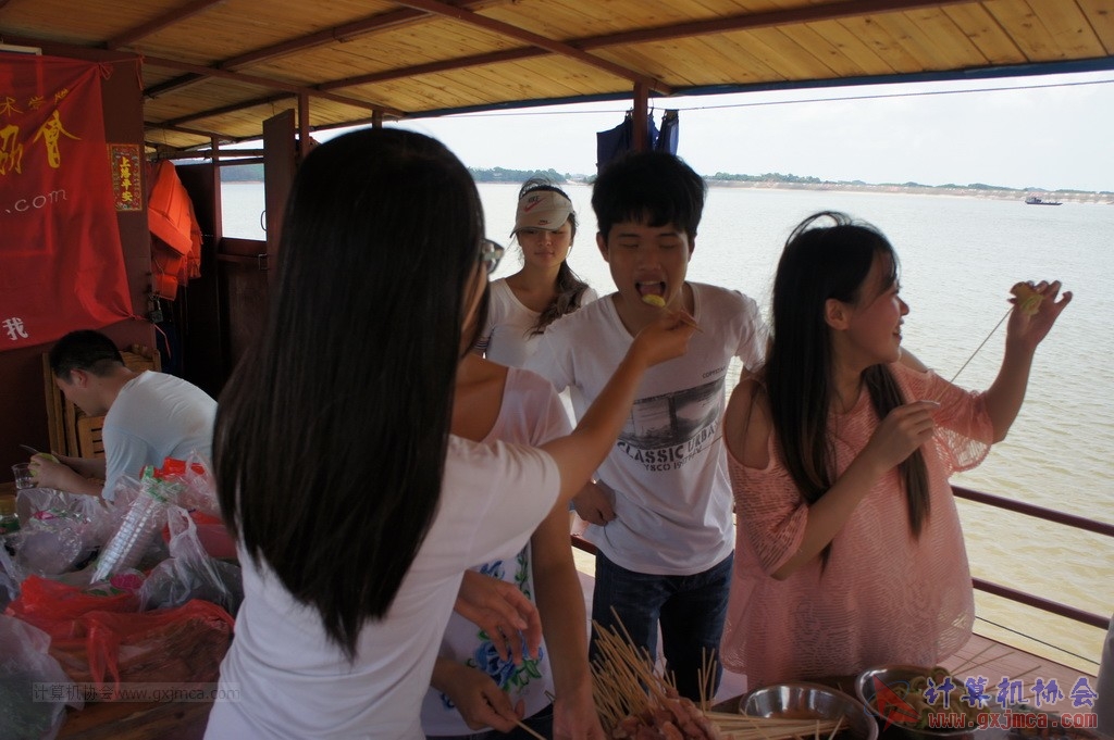 140601ca0122.JPG