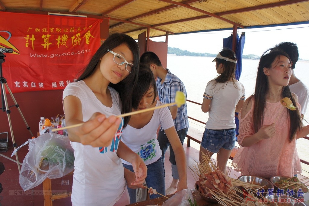 140601ca0123.JPG