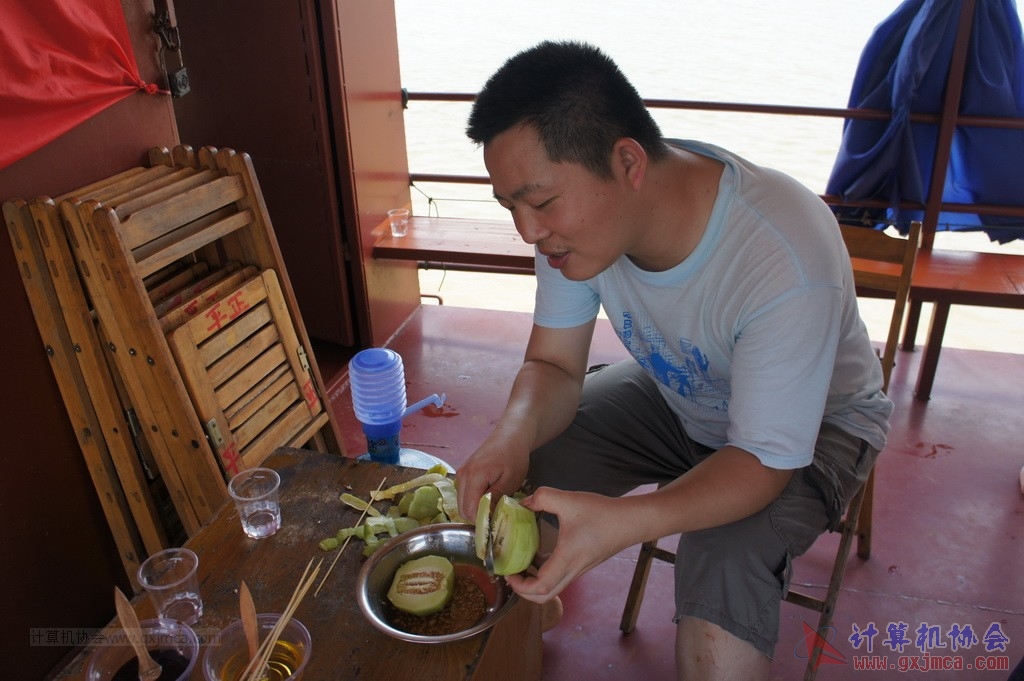 140601ca0124.JPG