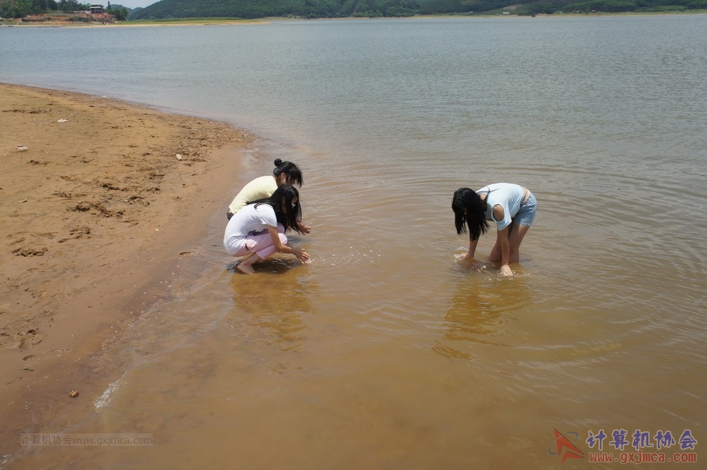140601ca0128.JPG