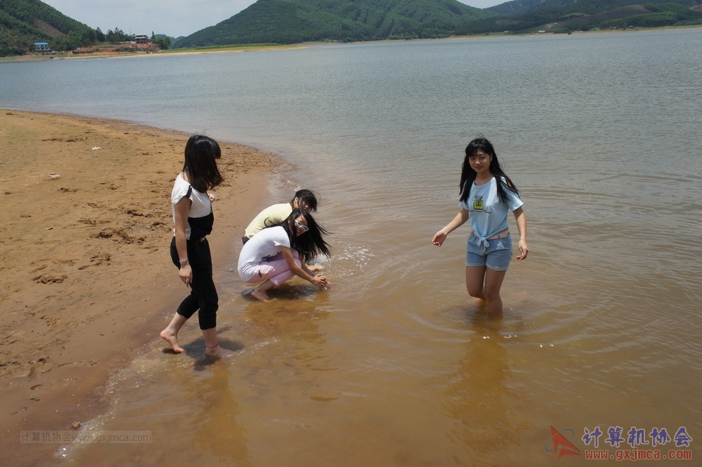 140601ca0129.JPG