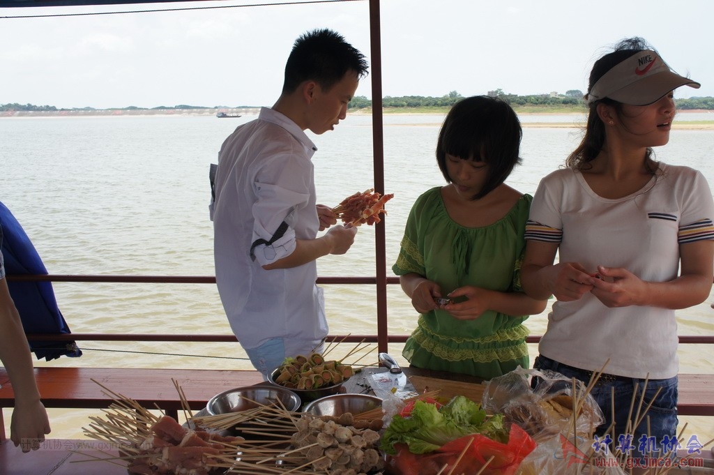 140601ca0130.JPG