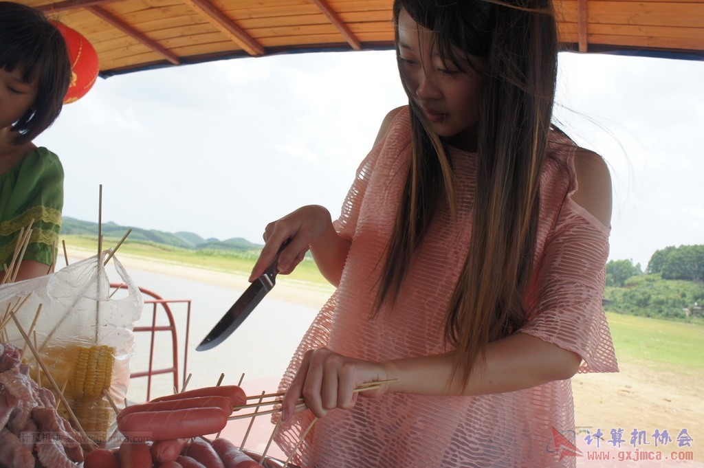 140601ca0131.JPG