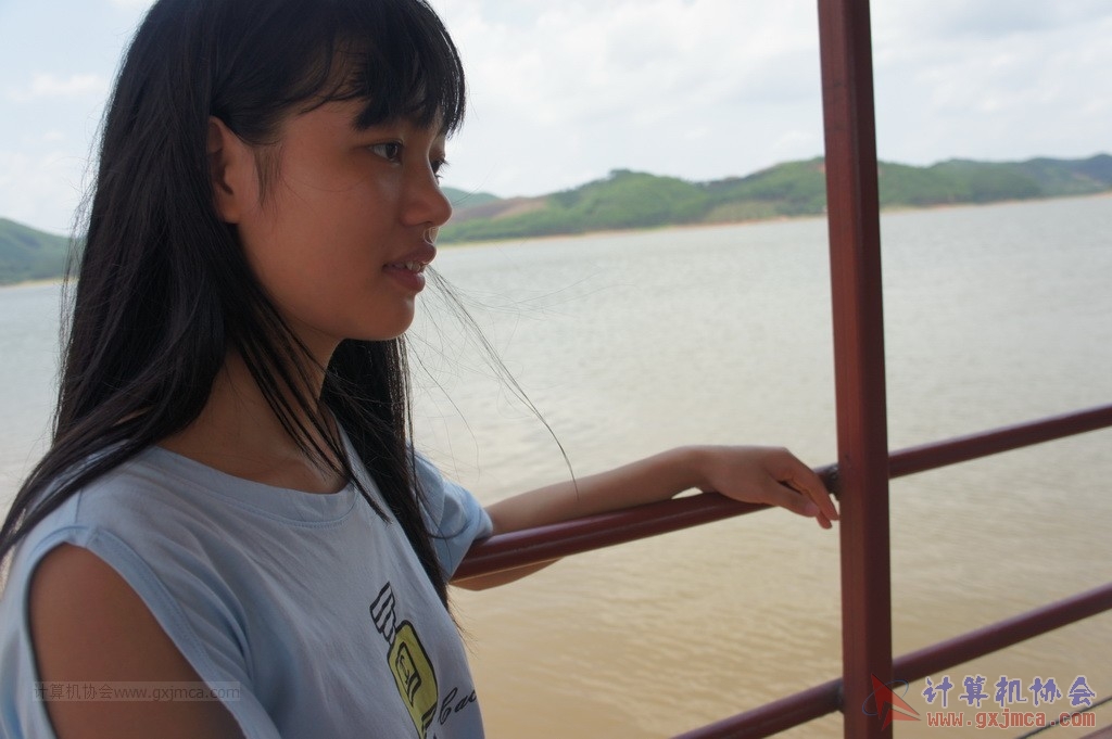 140601ca0132.JPG