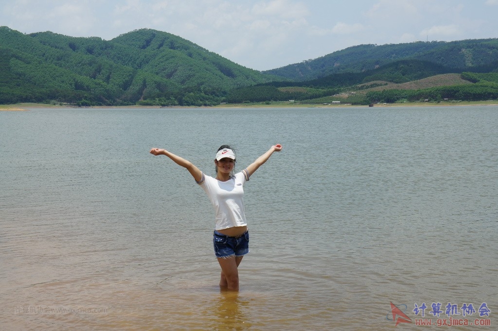 140601ca0137.JPG