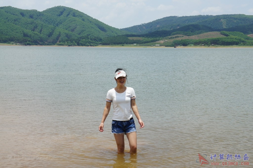 140601ca0138.JPG