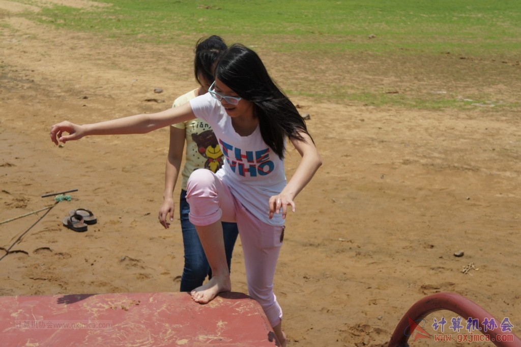 140601ca0139.JPG