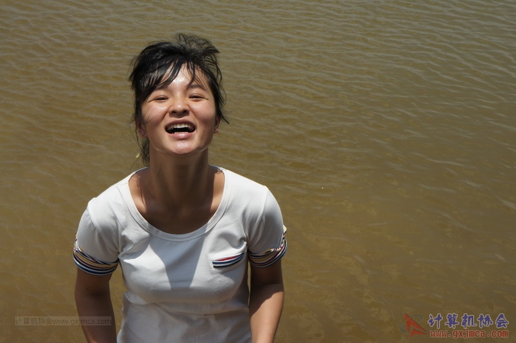 140601ca0142.JPG
