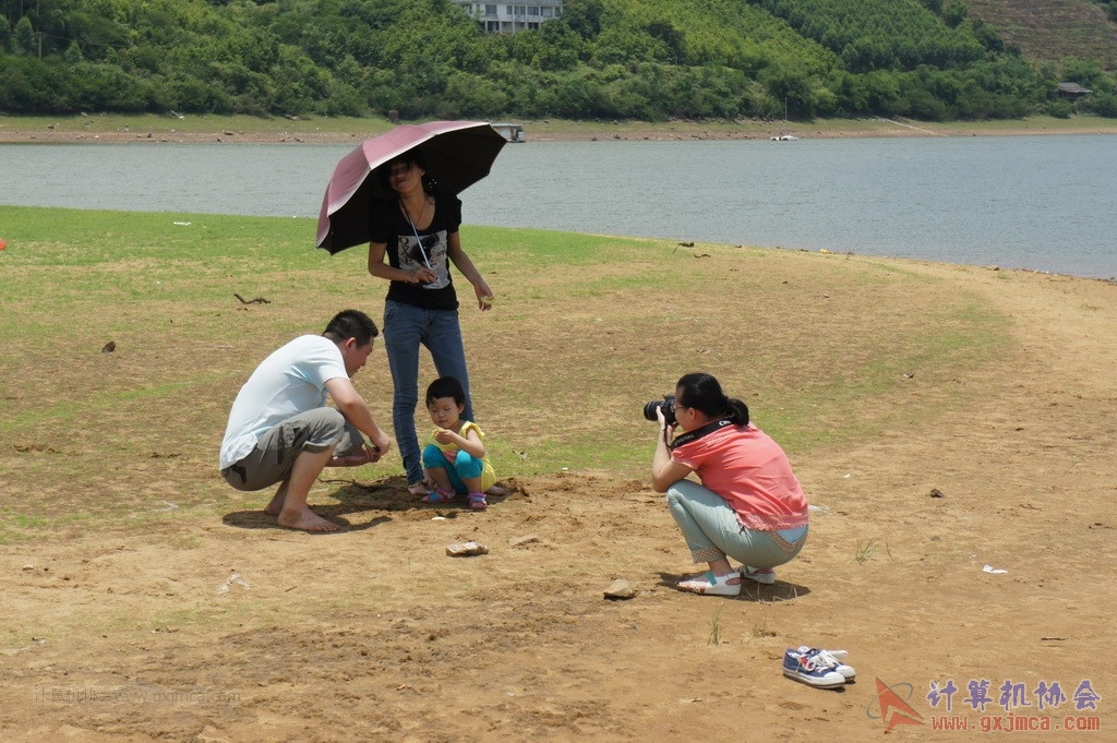 140601ca0143.JPG