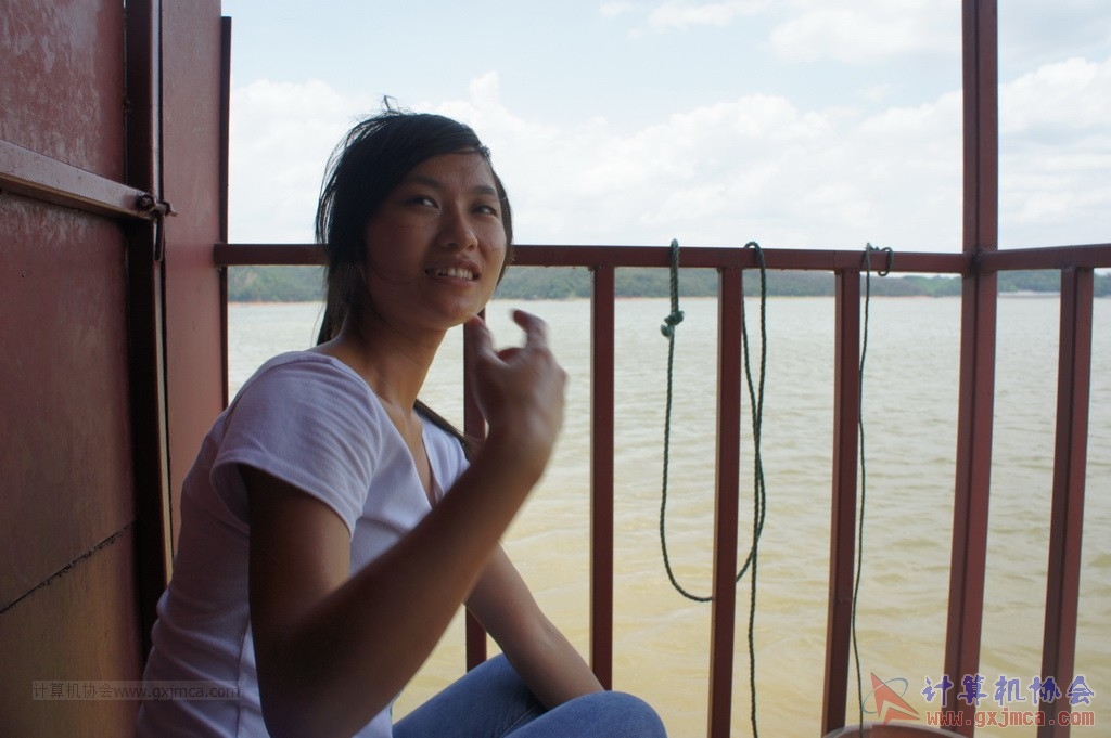 140601ca0144.JPG
