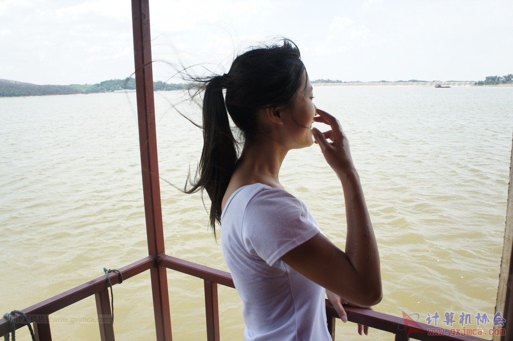 140601ca0150.JPG
