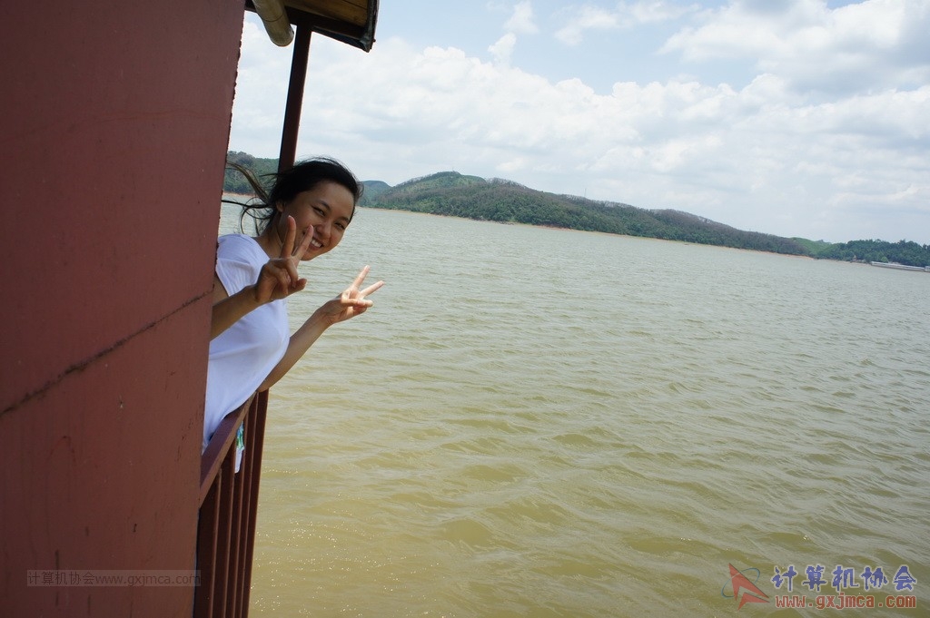 140601ca0152.JPG