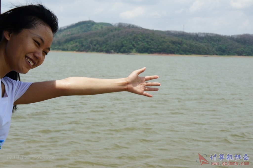 140601ca0154.JPG