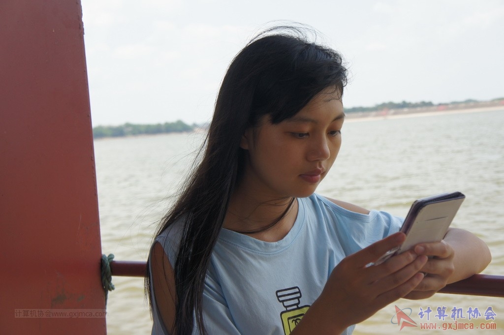 140601ca0155.JPG