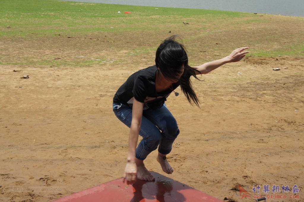 140601ca0158.JPG