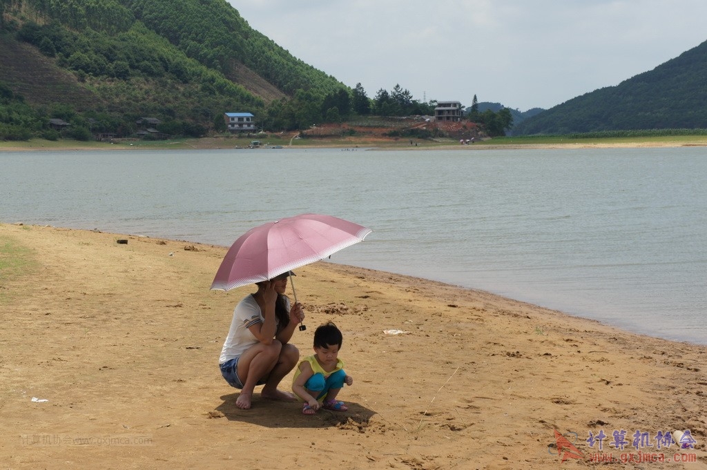 140601ca0159.JPG