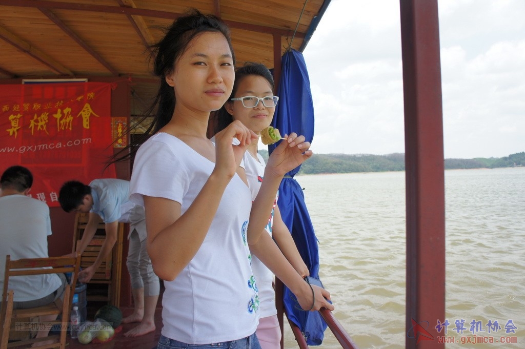 140601ca0164.JPG