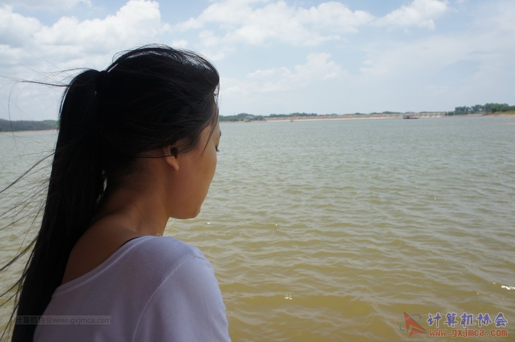 140601ca0165.JPG