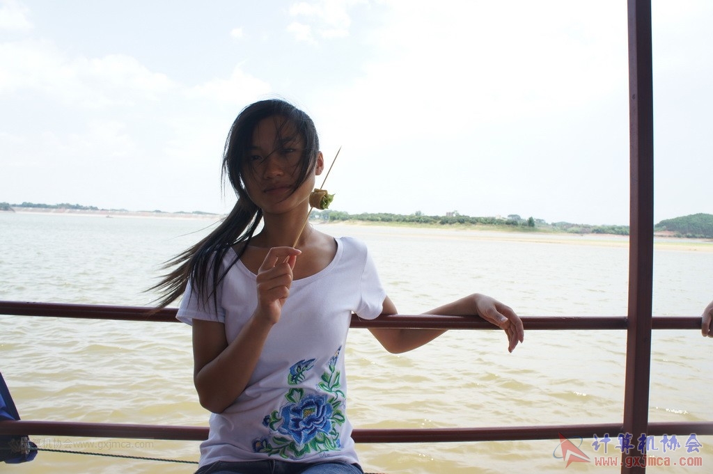 140601ca0166.JPG