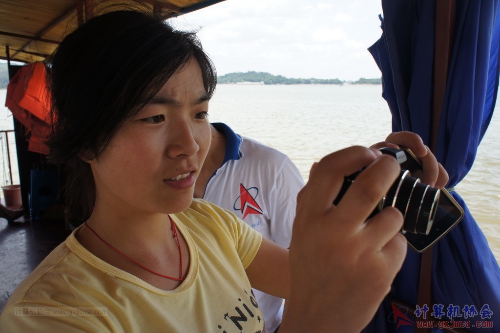 140601ca0167.JPG