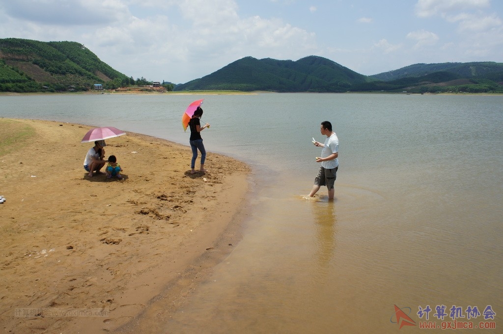 140601ca0169.JPG