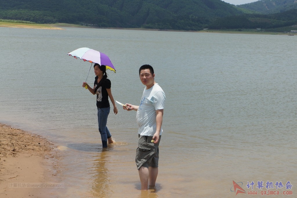 140601ca0170.JPG