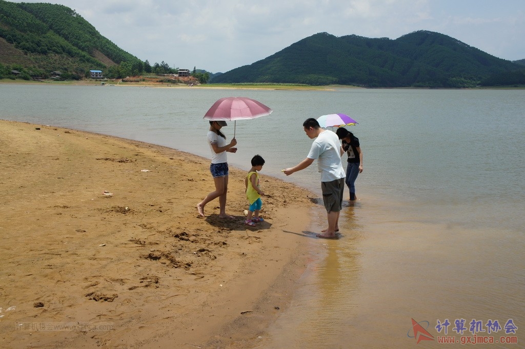 140601ca0172.JPG